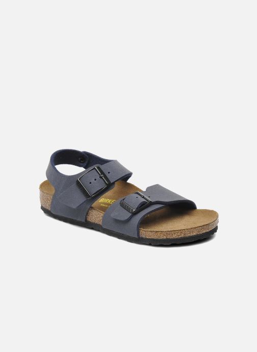 New York Birko Flor par Birkenstock