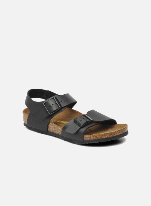 New York Birko Flor par Birkenstock