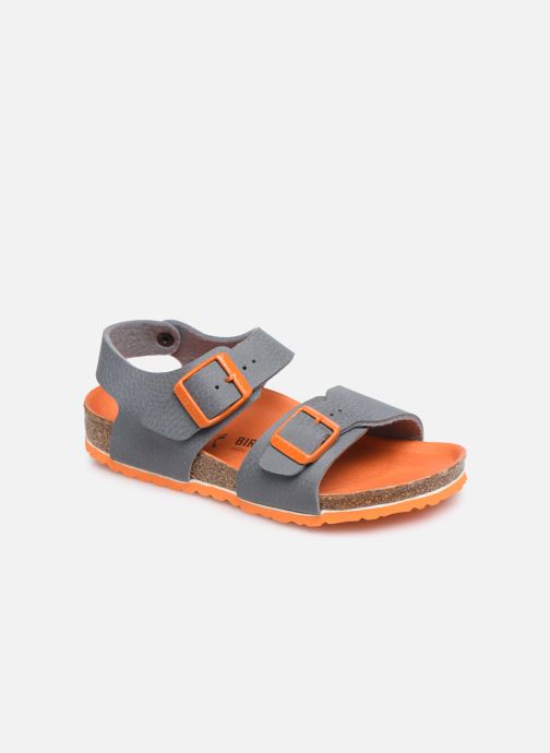 New York Birko Flor par Birkenstock