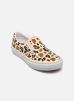 Vans Baskets Classic Slip-On E pour Enfant Female 29 VN000CYGBF2