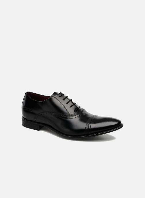 Provins par Redskins