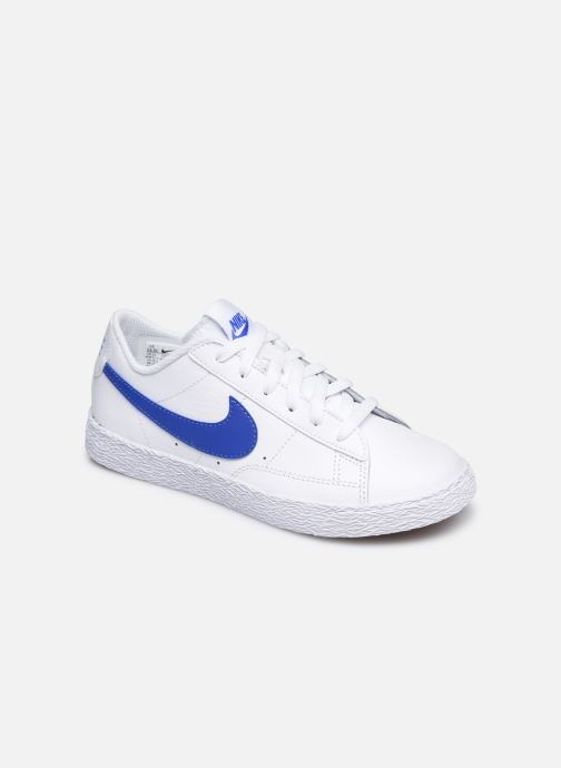 Nike blazer low (ps) par Nike