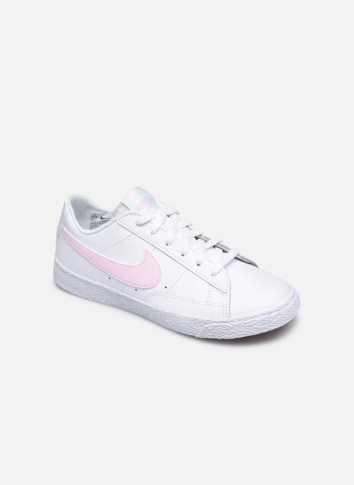 Nike blazer low (ps) par Nike