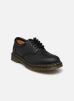 Dr. Martens Chaussures à lacets 8053 M pour Homme Male 44 11849001