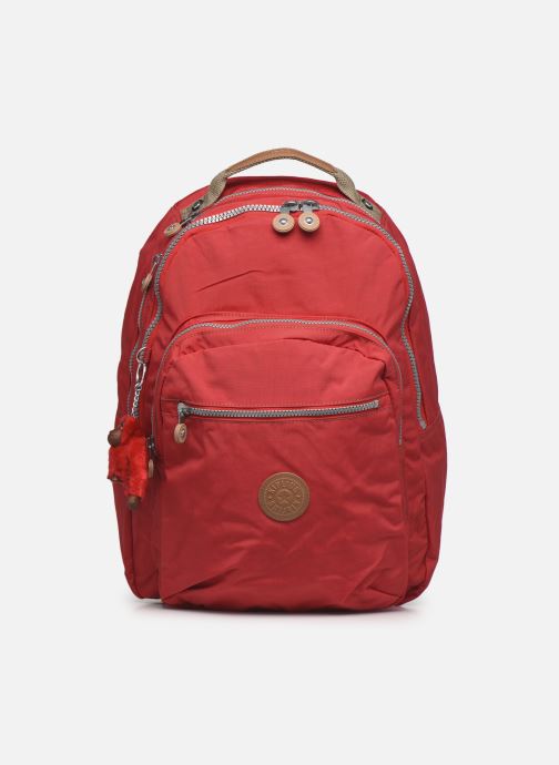 Clas Seoul par Kipling