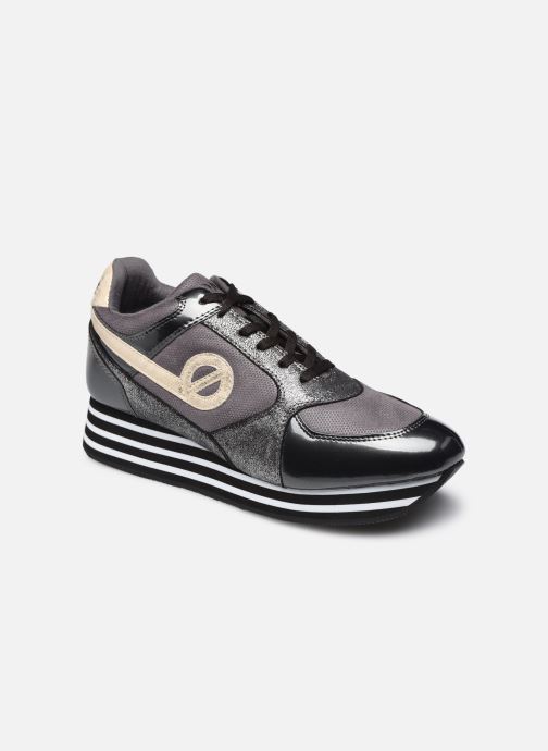 Parko Jogger par No Name