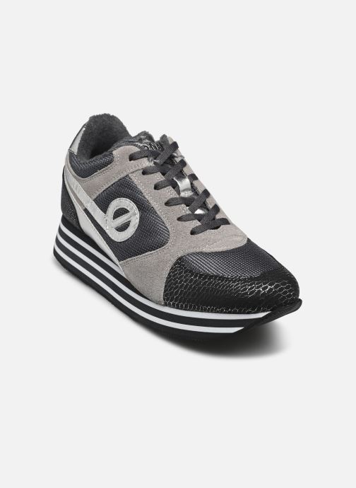 Baskets Parko Jogger - No Name - Modalova