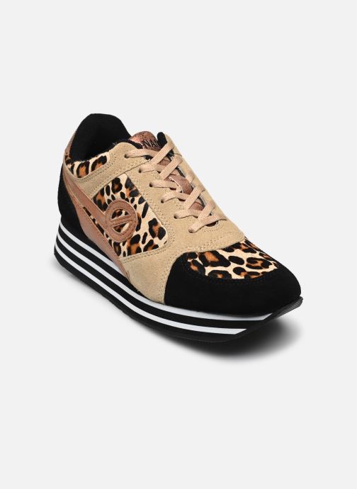 Baskets Parko Jogger - No Name - Modalova