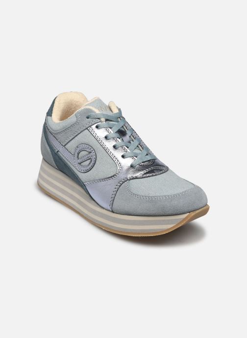 Baskets Parko Jogger - No Name - Modalova
