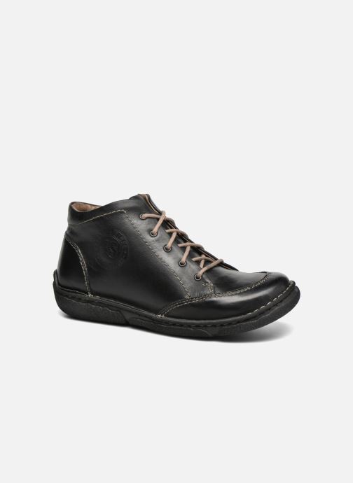 Neele 01 par Josef Seibel