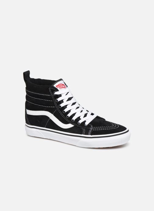 SK8-Hi MTE par Vans