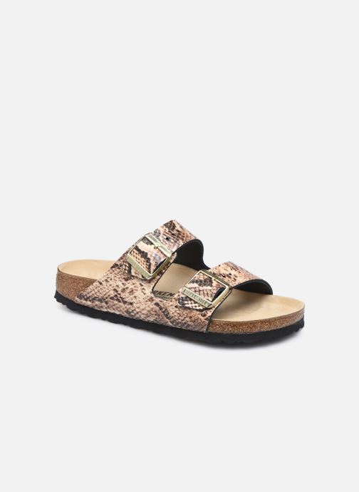 Arizona Cuir W par Birkenstock