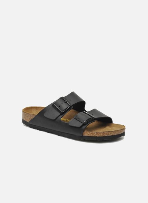 Arizona Flor W par Birkenstock