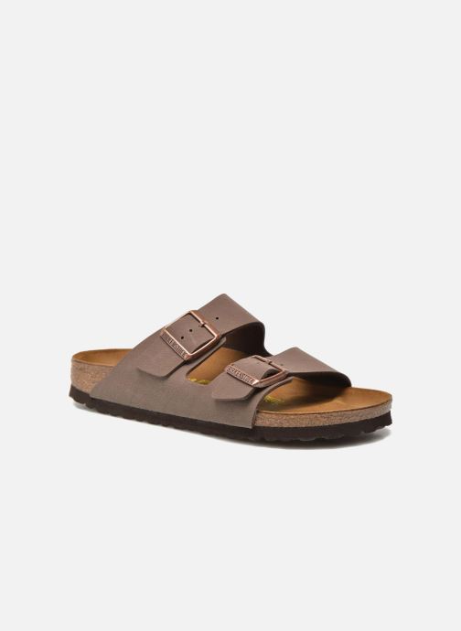 Arizona Flor W par Birkenstock