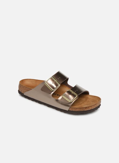 Arizona Flor W par Birkenstock