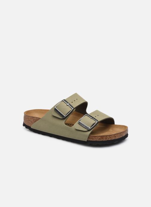 Arizona Flor W par Birkenstock