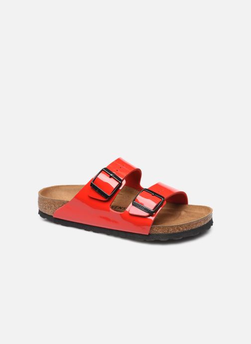 Arizona Flor W par Birkenstock