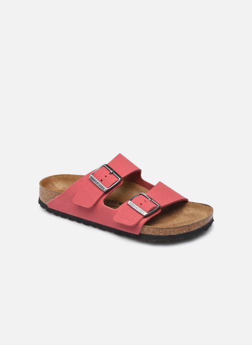 Arizona Flor W par Birkenstock