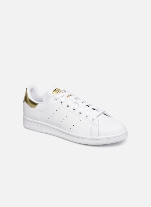 Stan Smith W par adidas originals