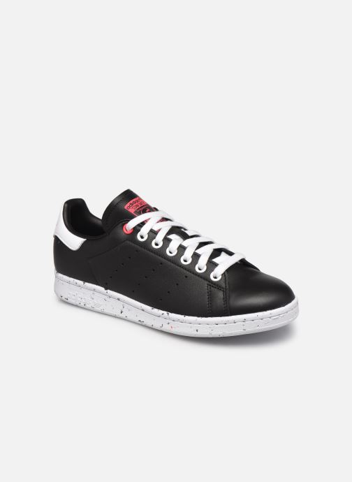 Stan Smith W par adidas originals