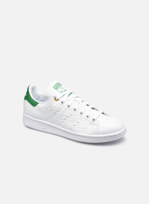 Stan Smith W par adidas originals