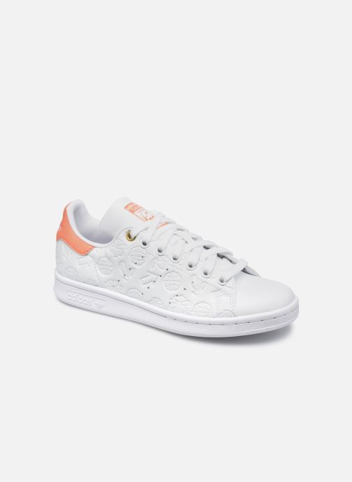 Stan Smith W par adidas originals