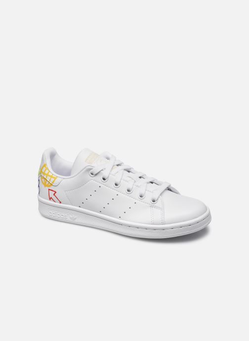 Stan Smith W par adidas originals