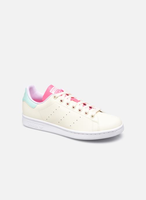 Stan Smith W par adidas originals