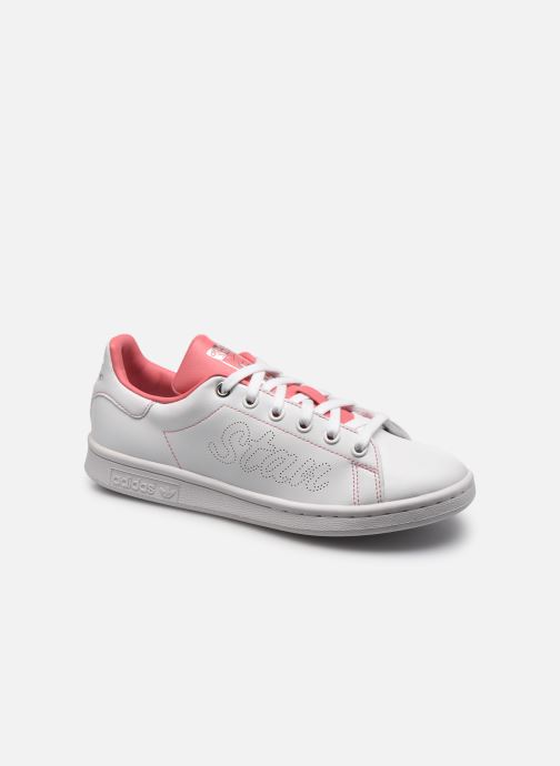 Stan Smith W par adidas originals