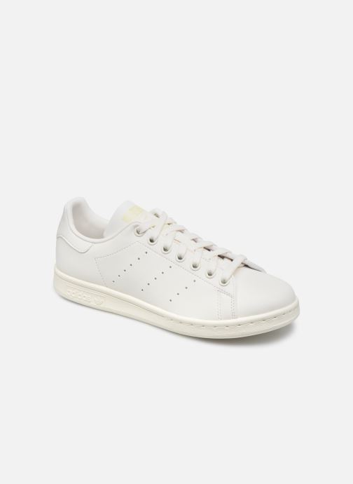 Stan Smith W par adidas originals
