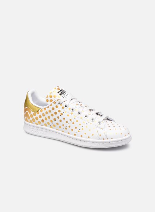 Stan Smith W par adidas originals