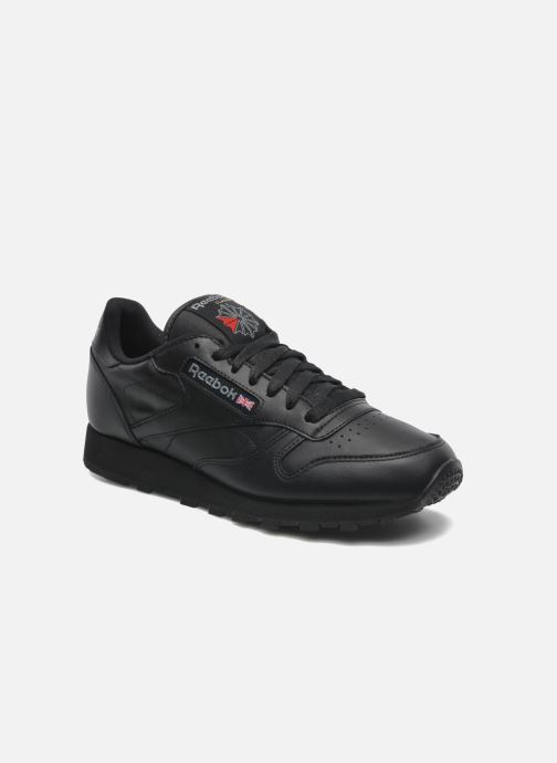 Classic Leather par Reebok