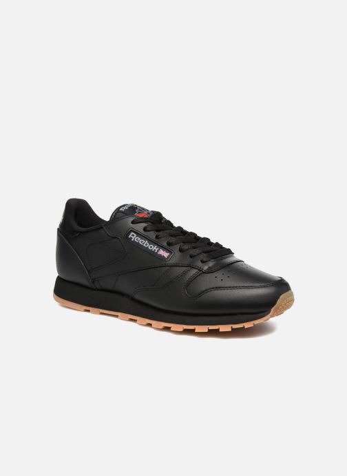 Classic Leather par Reebok