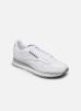 Reebok Baskets Classic Leather pour Homme Male 44 100008789