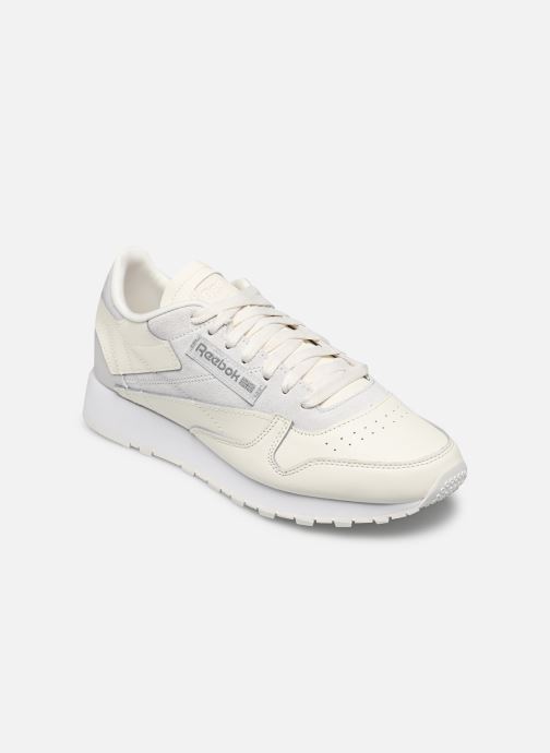 Baskets Classic Leather - Reebok - Modalova