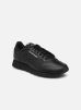 Reebok Baskets Classic Leather pour Homme Male 43 100008494