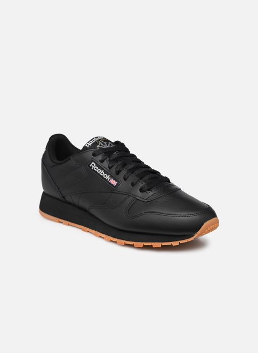 Baskets Reebok Classic Leather pour  Homme