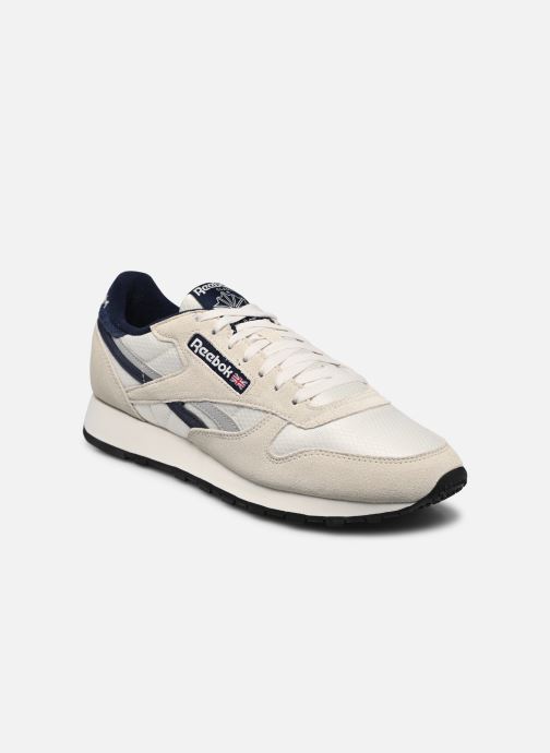 Baskets Reebok Classic Leather pour Homme