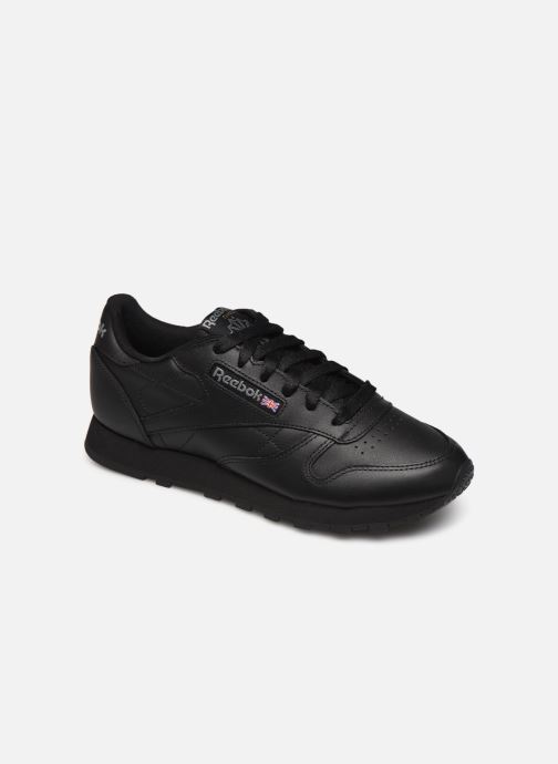 Classic Leather W par Reebok