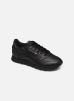 Classic Leather W par Reebok 38 female