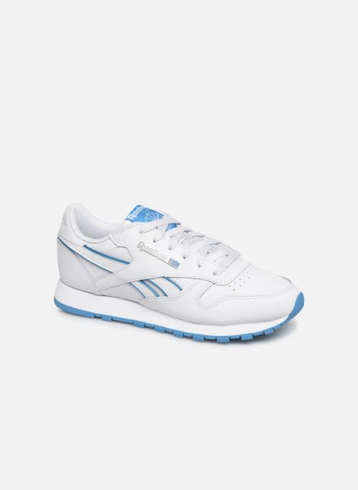 Classic Leather W par Reebok