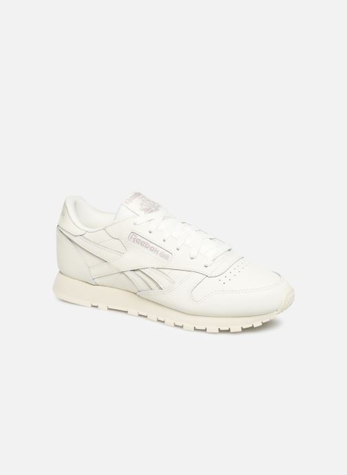Classic Leather W par Reebok