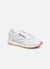 baskets-reebok-classic-leather-w-pour-femme-sarenza-4062053947653