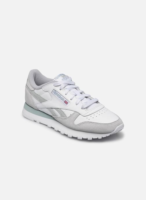 Baskets Classic Leather W - Reebok - Modalova