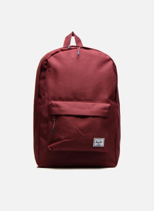 Classic par Herschel