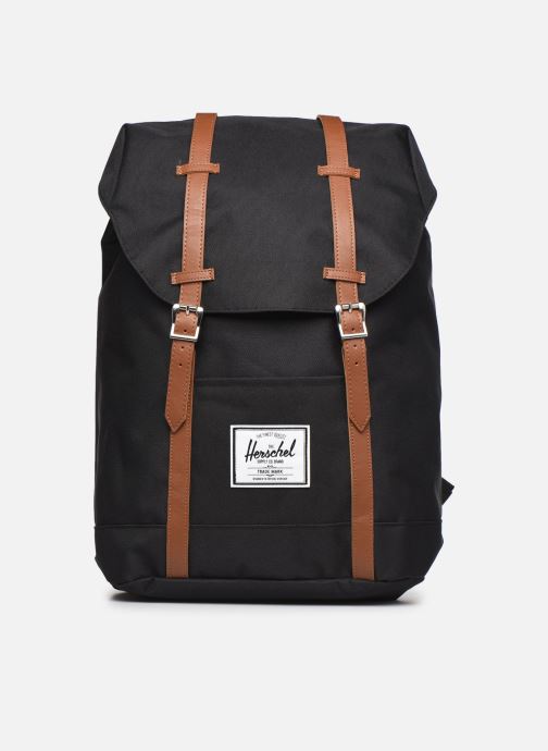 Retreat par Herschel