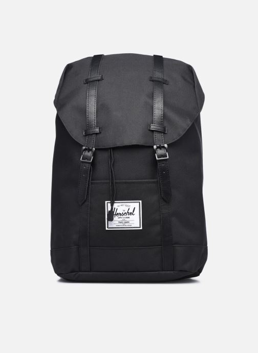 Retreat par Herschel