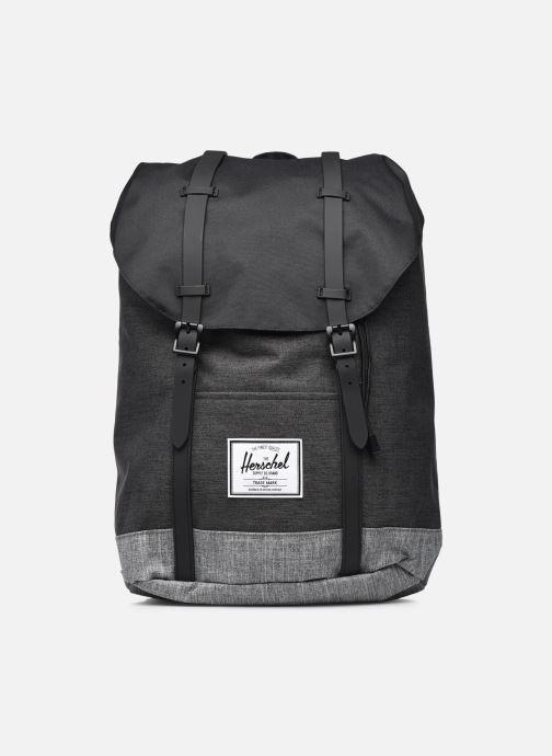 Retreat par Herschel