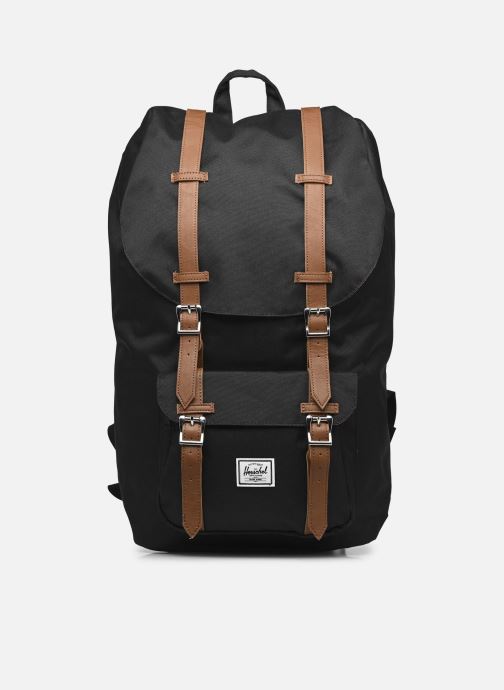 Little America par Herschel