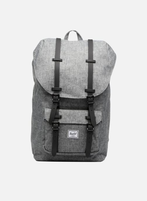 Little America par Herschel